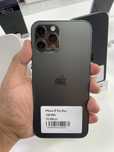 iPhone 12 Pro Max 128/100% в хорошем состянии