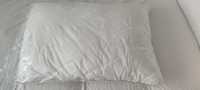 VAROL подушка, нановолокно, поликоттон, 50x70 см