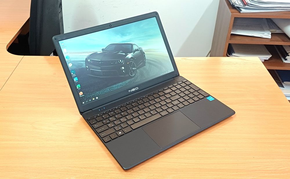 Ноутбук core i3 11 поколения
