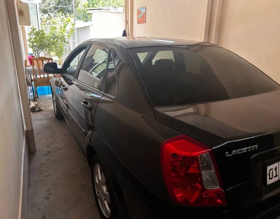 Продам Jentra автомат 2023