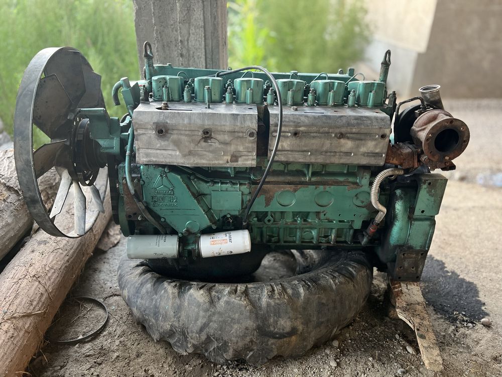 Howo motor Хово матор Ҳово мотор
