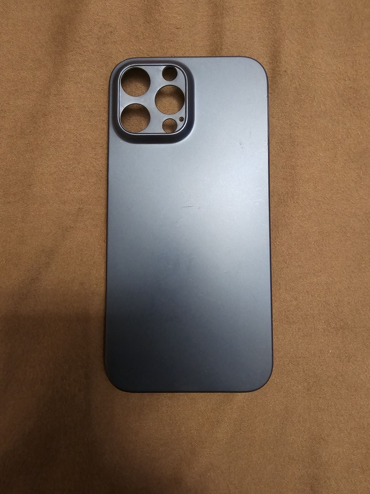 Протектори iPhone 13 Pro Plus