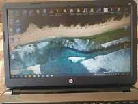 Лаптоп HP 250 G3, 15.6"