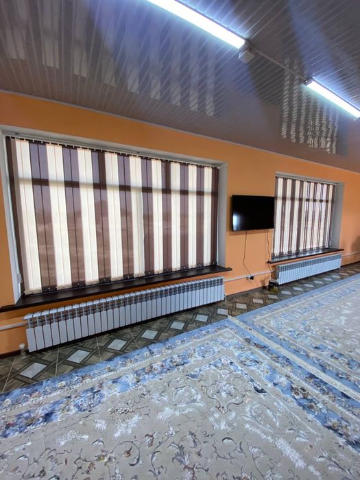 Жалюзи Ролл шторы День ночь вертикальные горизонтальные