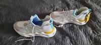 Pantofi sport Adidasi Unltd nu Nike Jordan