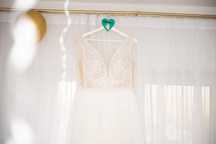 Rochie Mireasa ,fara nici un defect