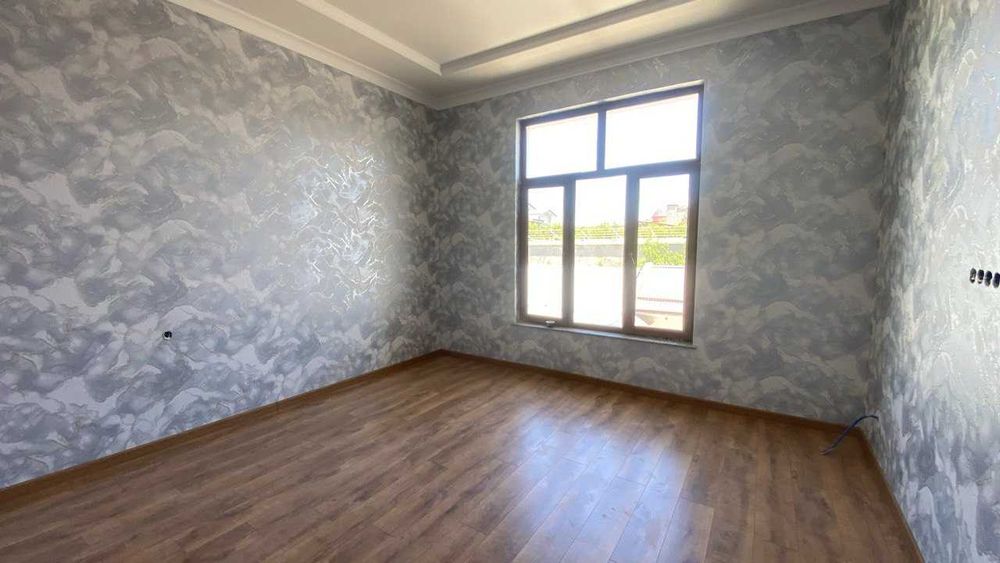 N.12088 ПРОДАЁТСЯ Таунхаус