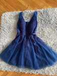 Rochie gravide eleganta