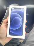 iPhone 12 mini обмен