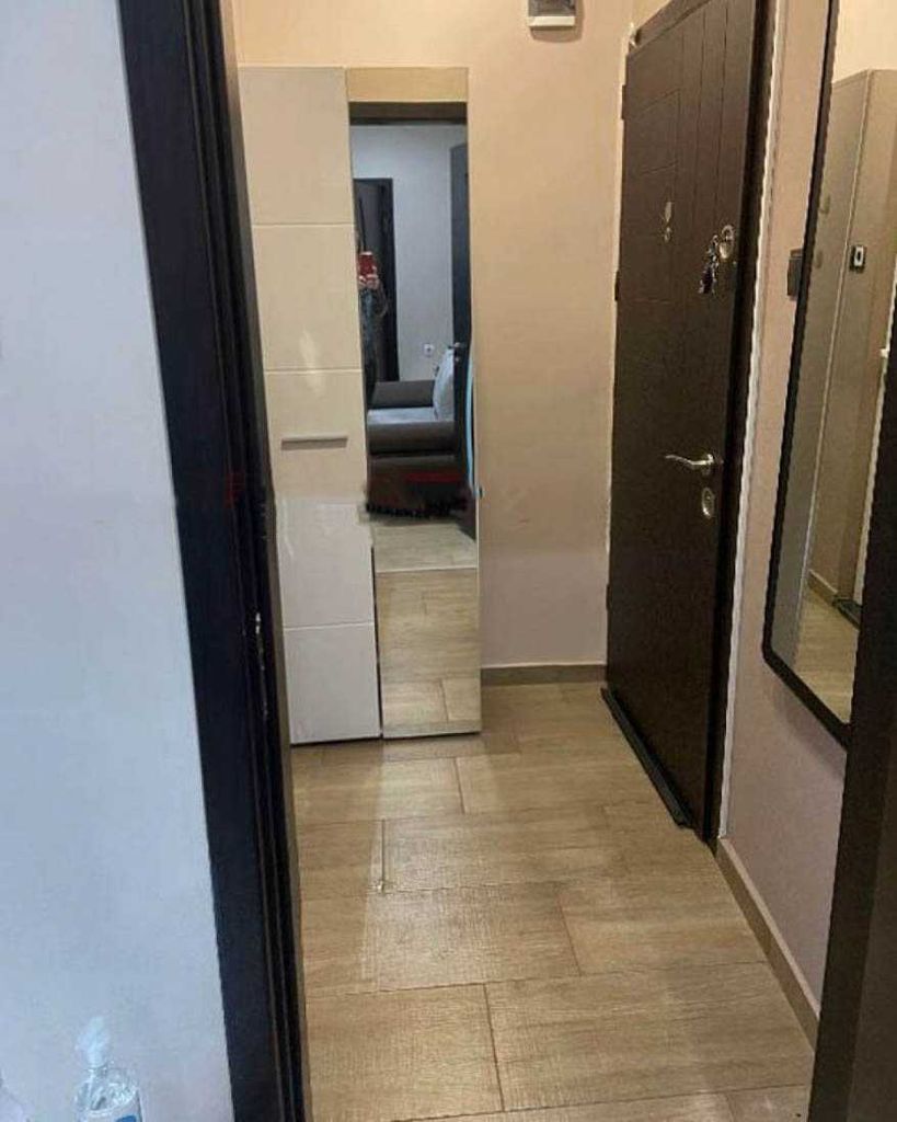 Дава се под наем Двустаен апартамент в София, Западен парк - 50 кв.м за 420 € - Снимка #2