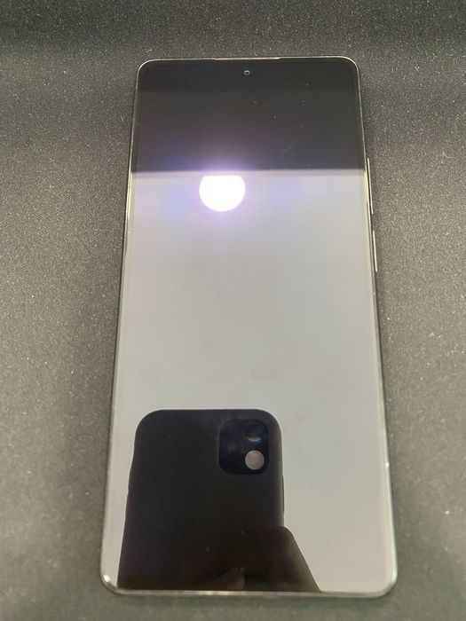 Xiaomi Mi 11T Dual SIM ID-qdb233