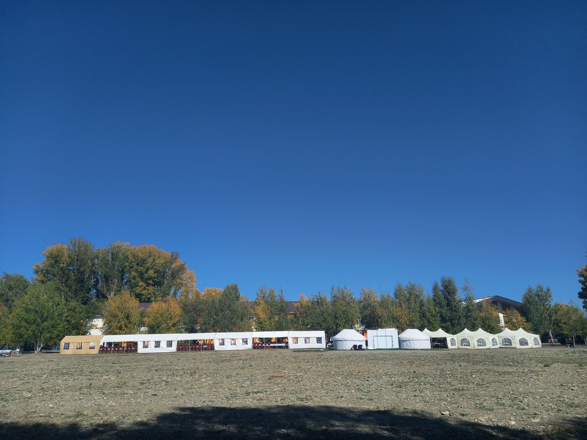 Организация шатров на прокат шатер палаток