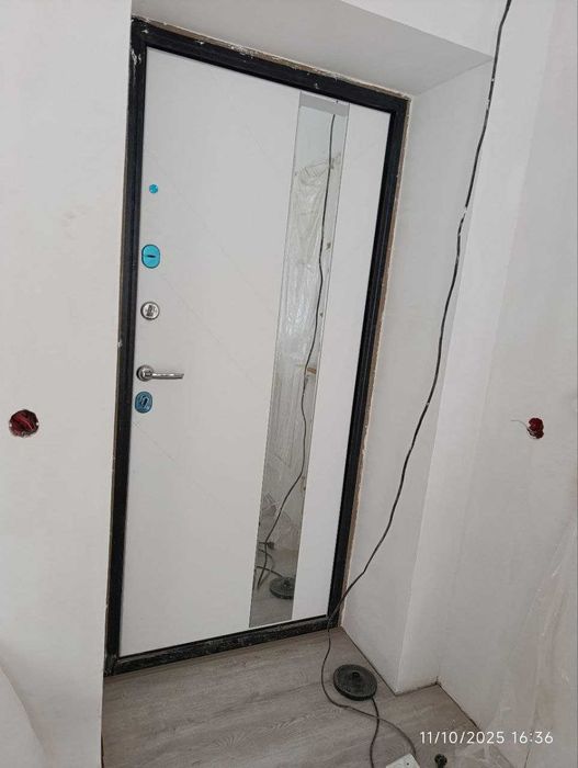 "СРОЧНАЯ ЦЕНА Арзон Poytaxt Gavhari 58м2 Басри Баба Алимжан Алайский‼️