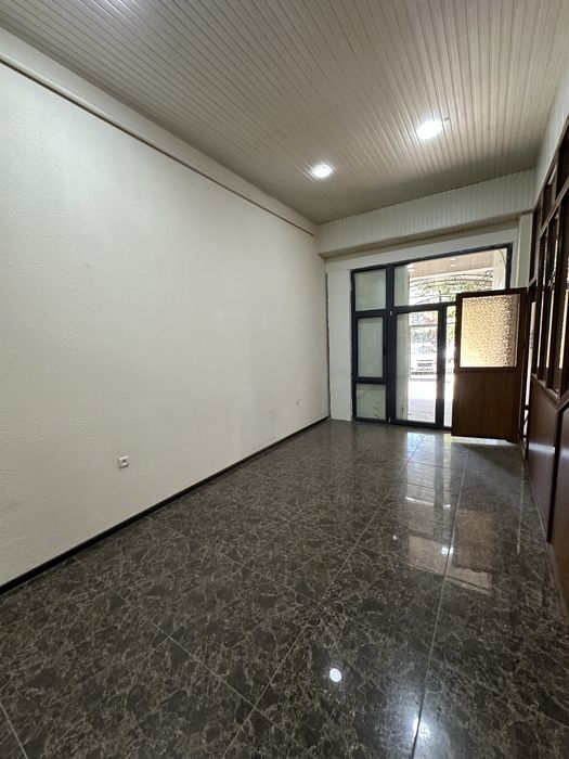 Arenda uchastok yakkasaroy sheta rustaveli