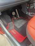 Detailing interioare,polish caroserie faruri