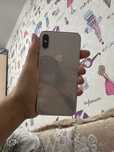 Продам IPhone XS