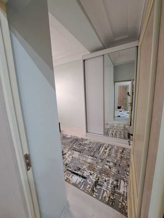 (057) Срочно сдается!! 2/1/5 на Художников