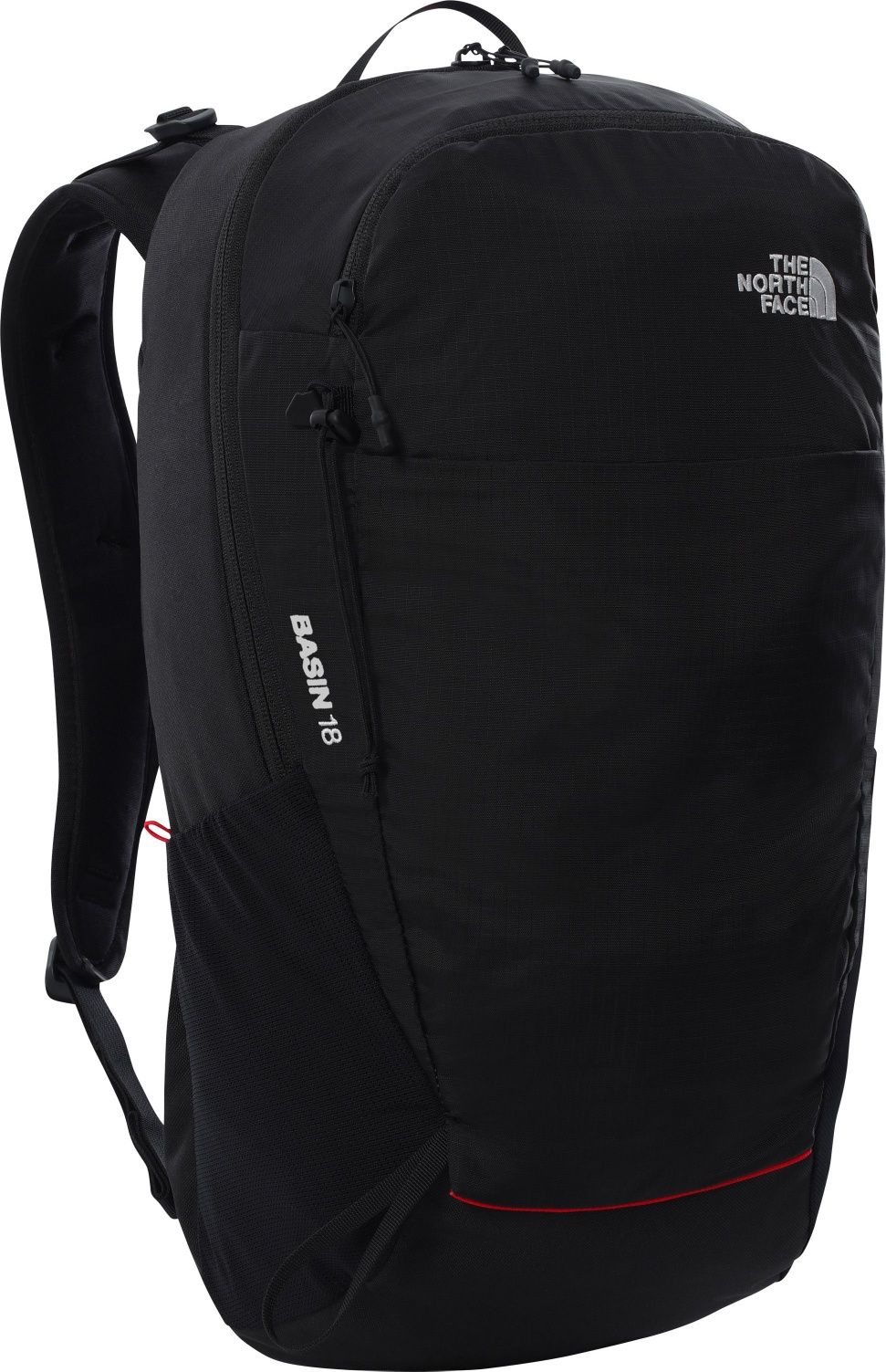 The North Face® Basin 18 Walking backpack, туристическа раница