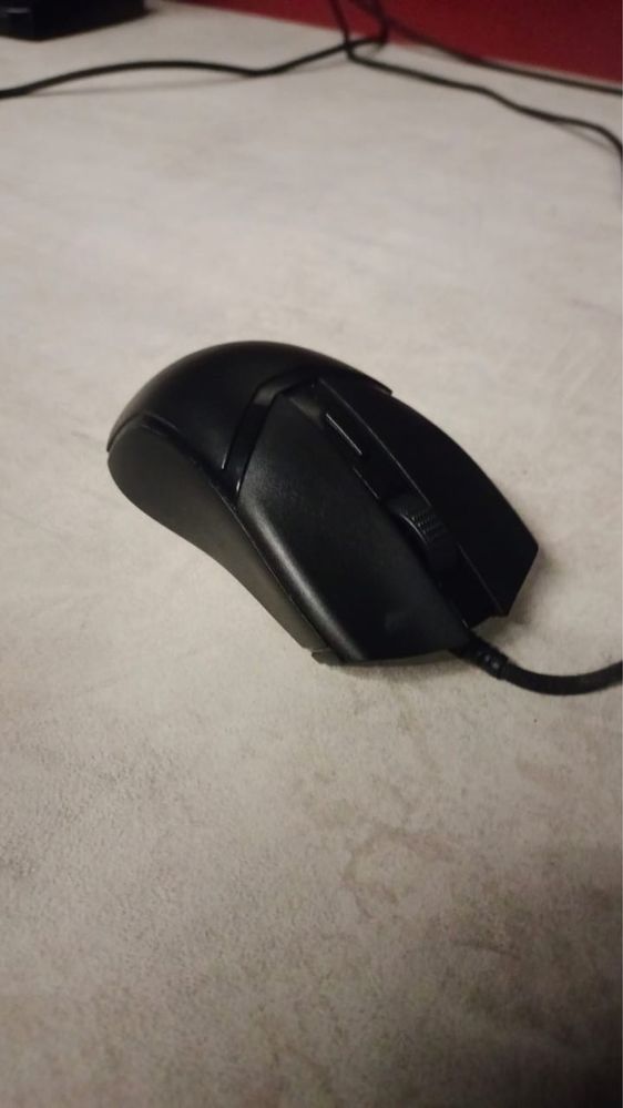 Продам мышки Razer Cobra