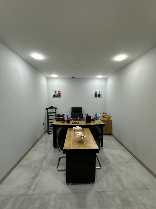 Мирабад Продаётся (не жилое) коммерческая недвижимость