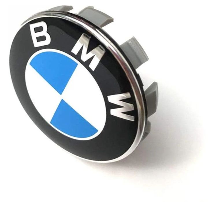 Капачки за джанти за БМВ / БМВ капачки за джанти / Капачки за джанти