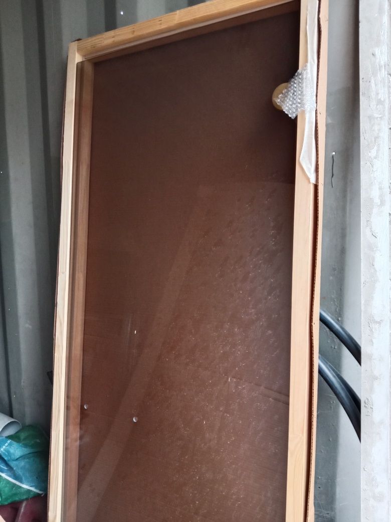 Объявления продано!