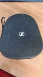 Sennheiser momentum 4