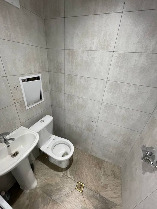 Аренда нежилое магазин турфирма 42м2 Козиробод Чорраха