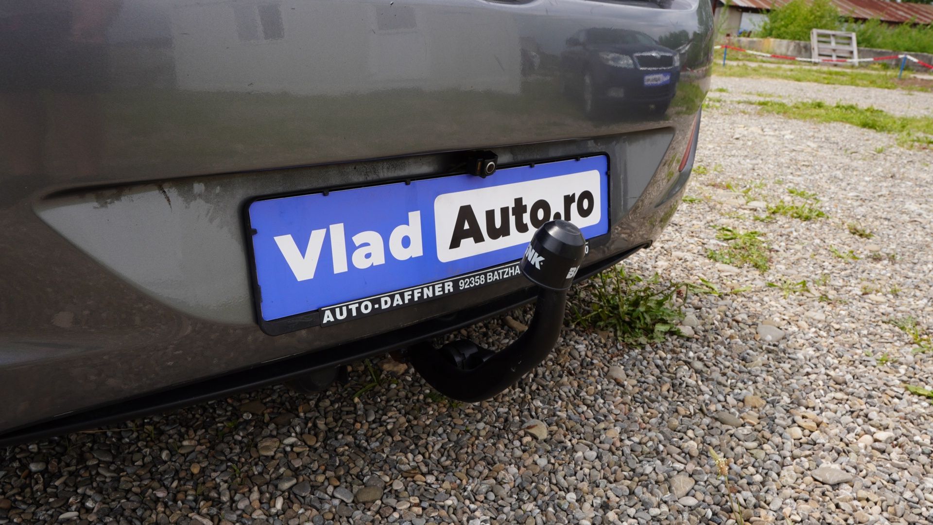 Hyundai i30 2012