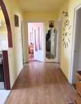 Apartament 3 camere - 73mp