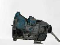 Cutie de viteze camion Iveco 8870830 - Piese de schimb Iveco