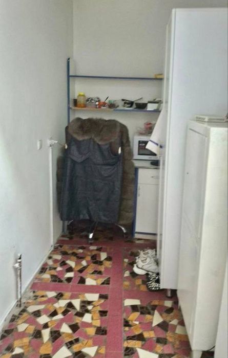 Комерческого помещения в продажу на Ул Кукча Дарвоза Ор Оста Хондамир