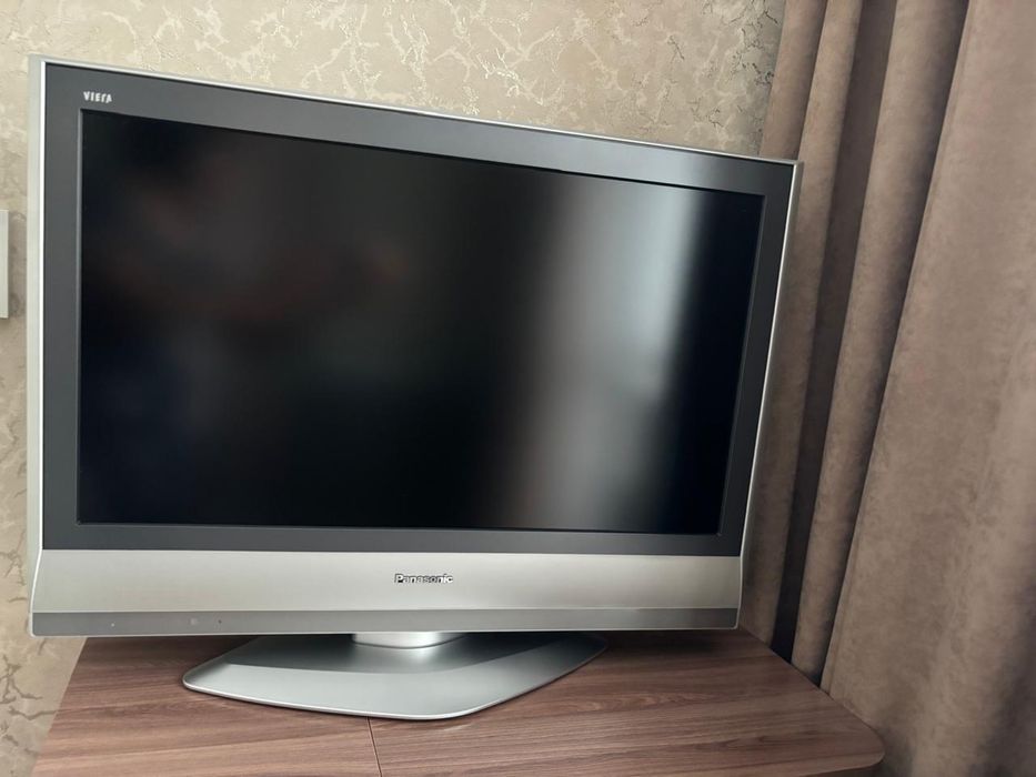 Продается телевизор Panasonic