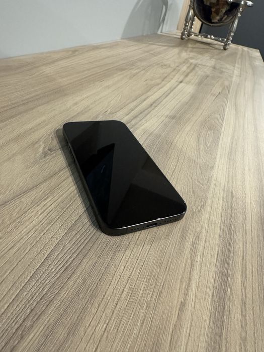 Iphone 15pro Неразличим от Нов