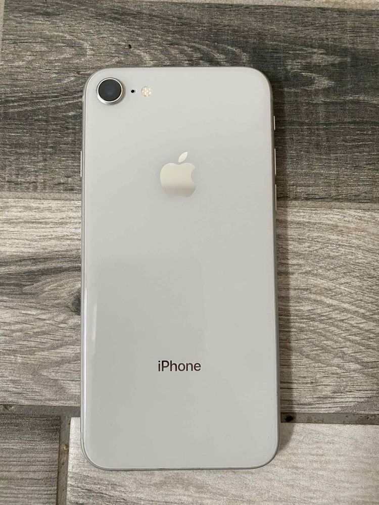 Telefon Iphone 8 256 Gb