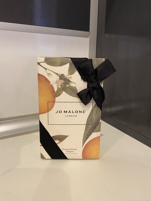 Jo Malone London 100ml Parfum