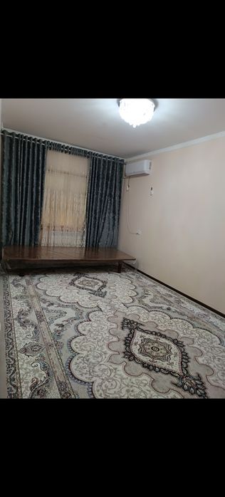 Чирчикда 2 хоналик квартира сотилади аранчада