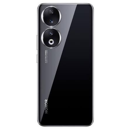 Honor 90 8/256гига