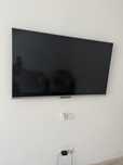 Televizor Sony pt piese
