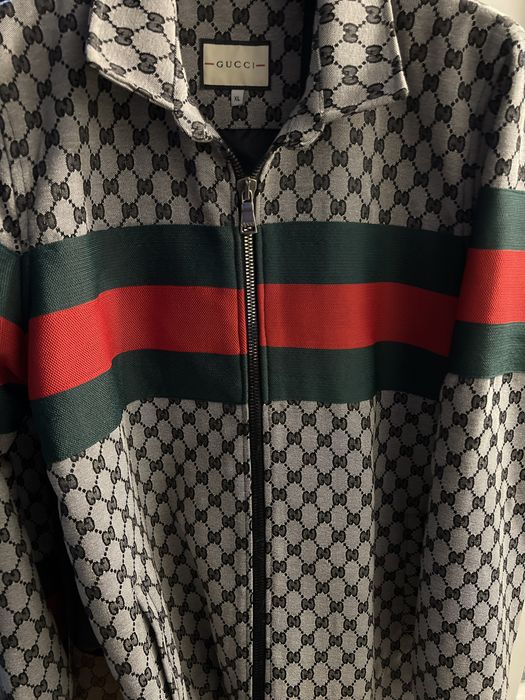 Geaca premium - 450 oferta! Ultima S