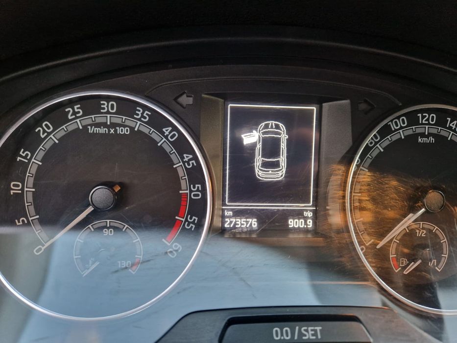 Stare perfecta de funcționare.