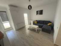 Garsoniera Militari Residence - Avangarde City