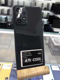 Телефон Samsung A23 128gb рассрочка магазин Реал