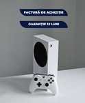 Xbox Series S 512GB , xbox series
