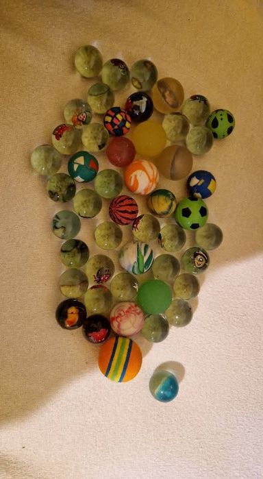 Jucarii fete si baieti