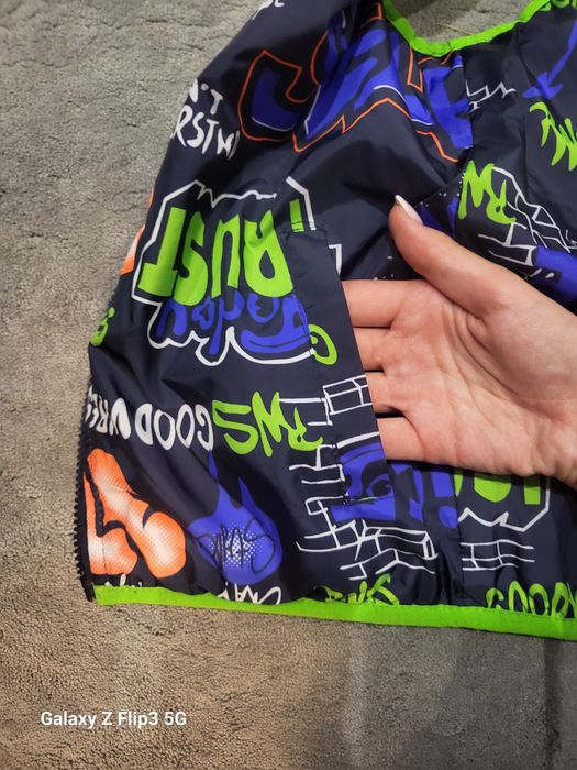 Момчешки елечета