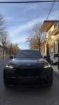 Bmw x7 full m paket bez probeg