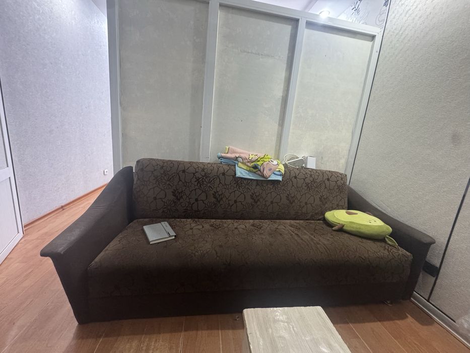 Деван Devan xolati ôrtacha