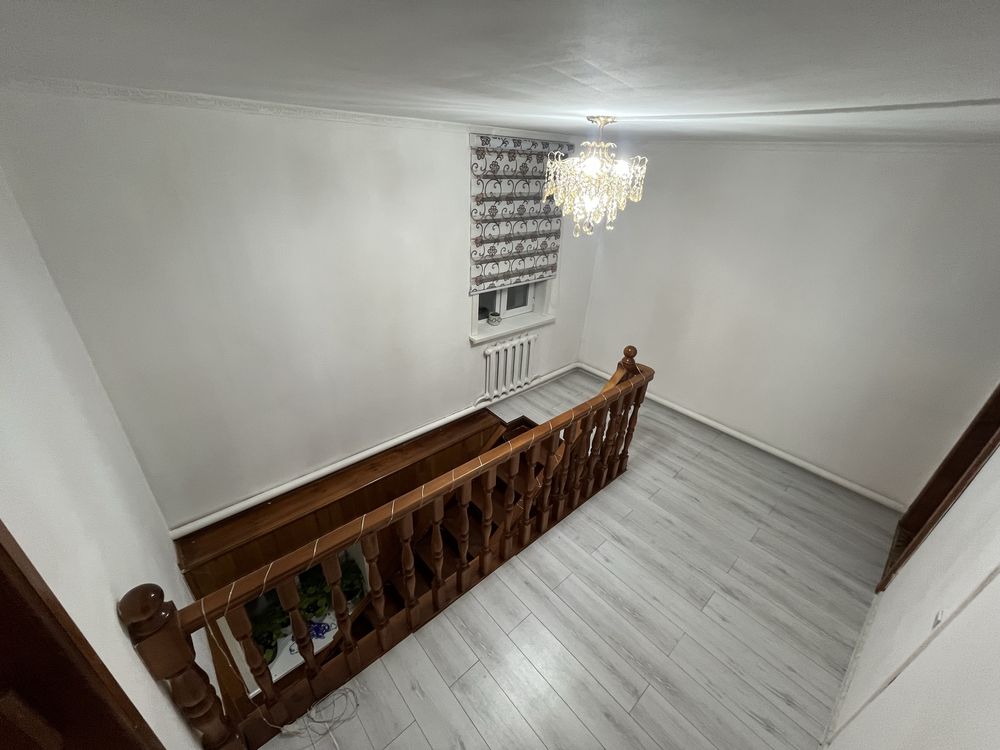 Продам котедж дом  в экологически чистом районе