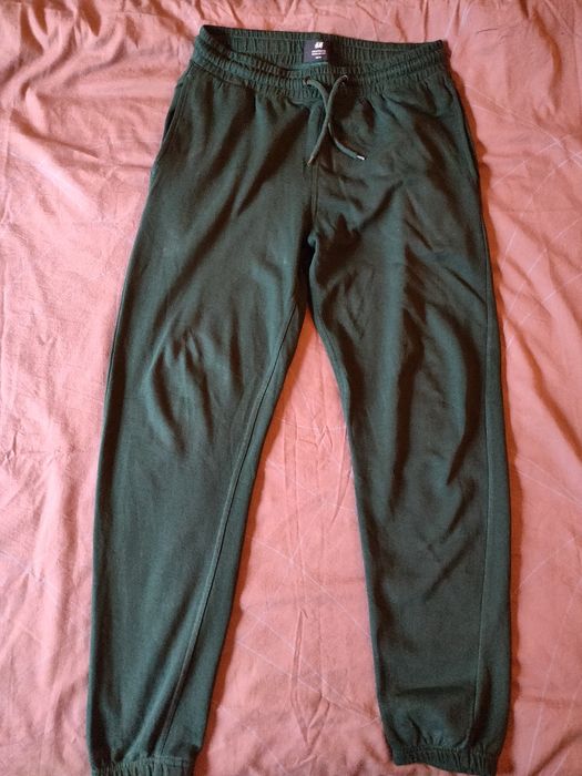Панталони Cropp , H&M , къси панталони